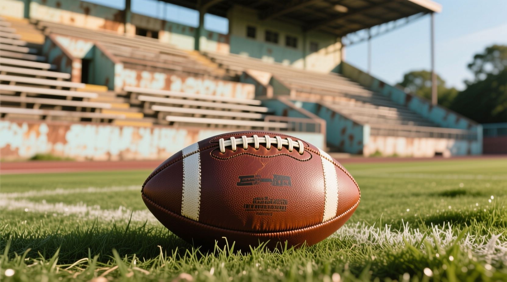 Откройте тайны мирового футбола