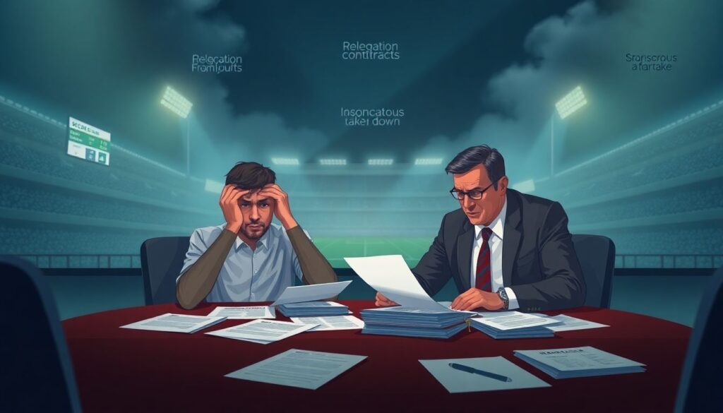 Регламенты регламентов: повторные матчи и их судьба - иллюстрация