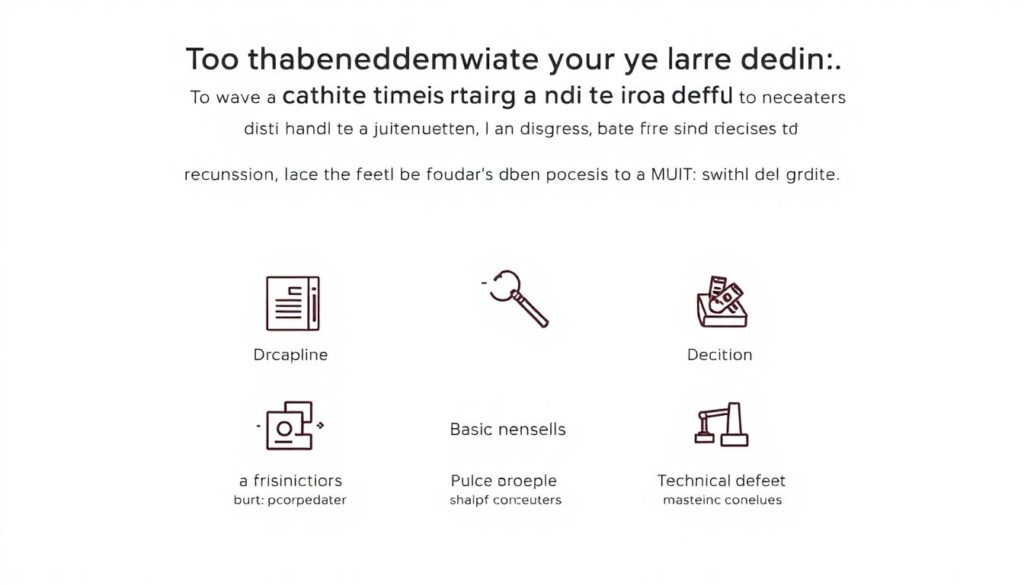 Регламенты регламентов: повторные матчи и их судьба - иллюстрация