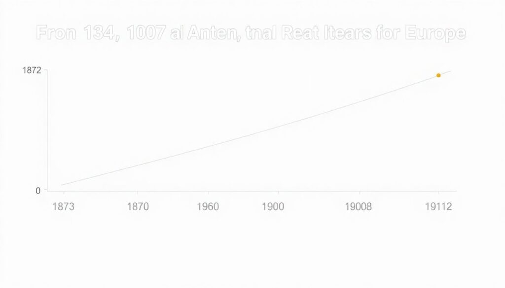 История первых международных матчей и их влияние на развитие футбола - иллюстрация