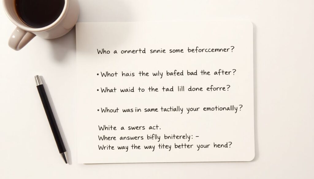 Легендарные матчи, изменившие расстановку сил на мировой арене - иллюстрация