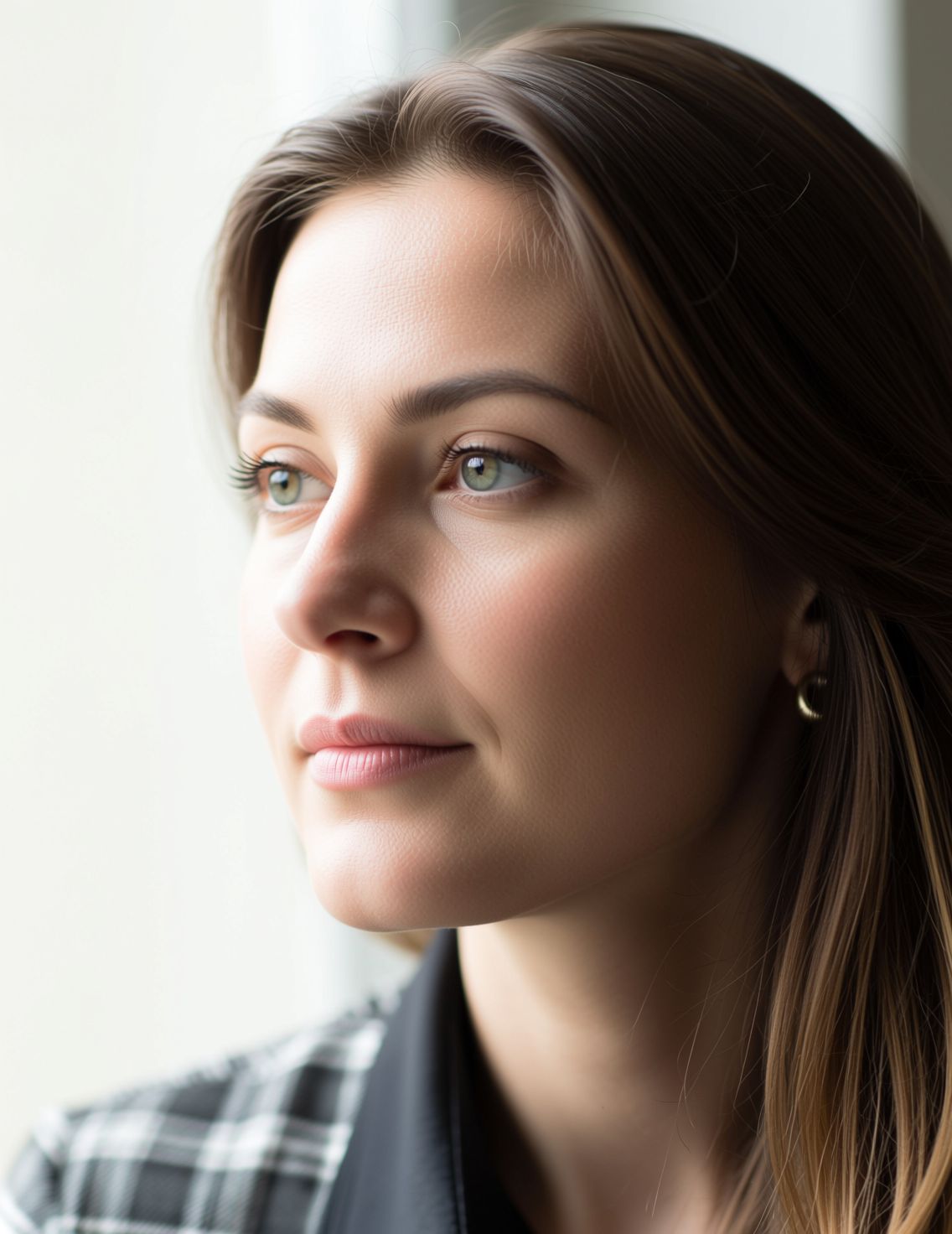 Елена Максимова