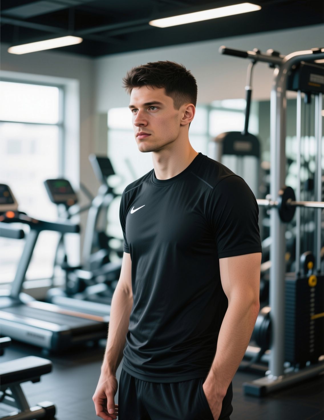 Сергей Кузьмин