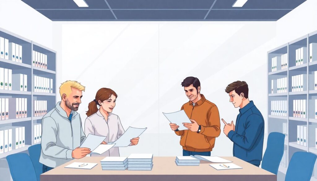 Роль регламентов в развитии молодежного футбола - иллюстрация