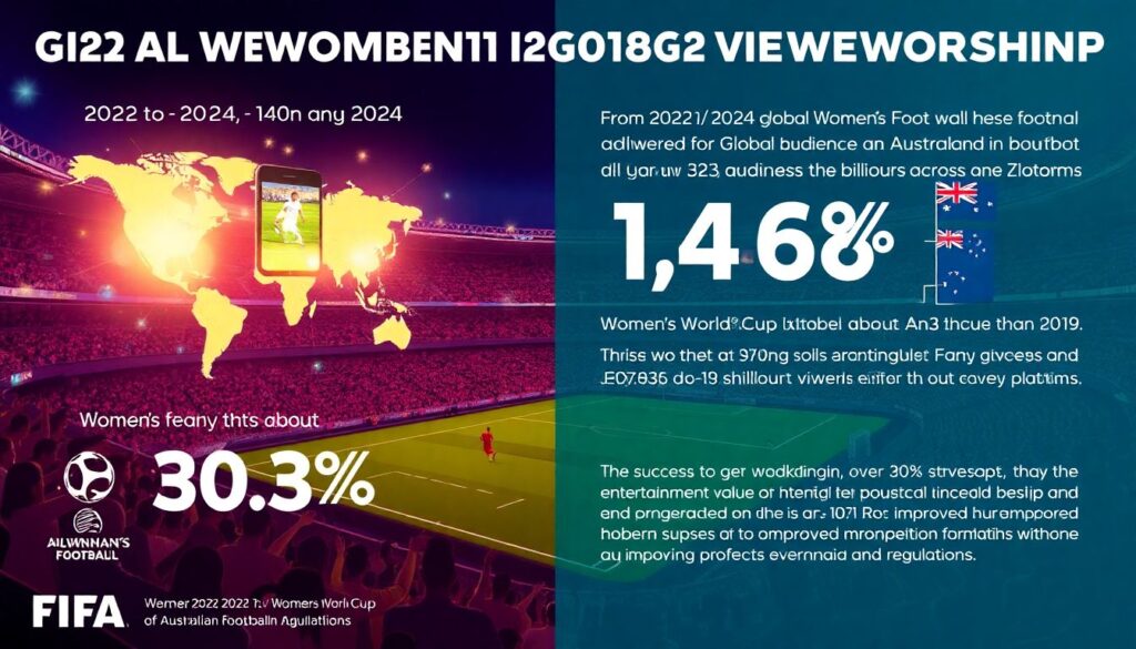 Как регламенты влияли на развитие женского футбола - иллюстрация