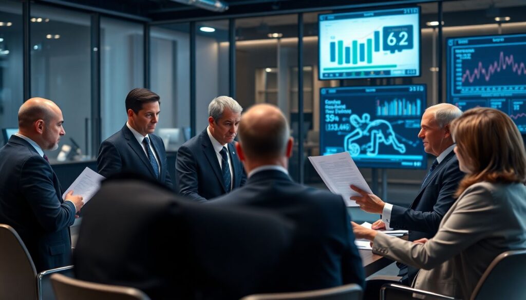 Истории трансферов, которые повлияли на правила - иллюстрация