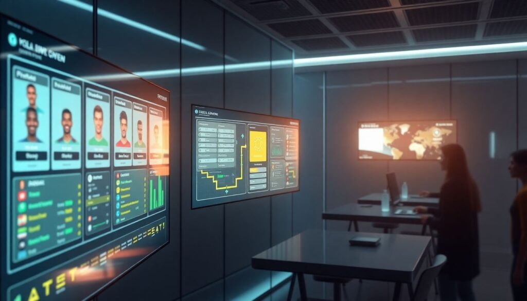 Истории трансферов, которые повлияли на правила - иллюстрация