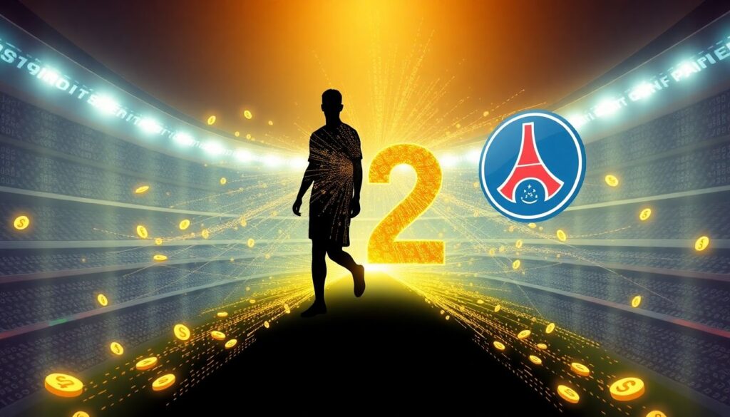 Истории трансферов, которые повлияли на правила - иллюстрация