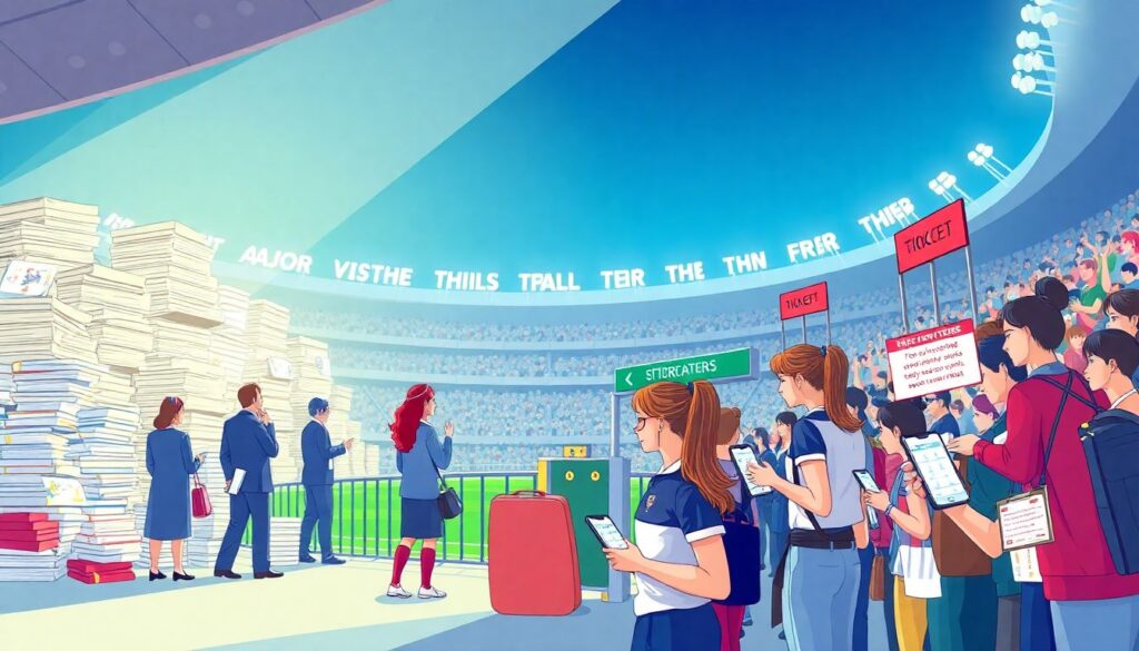 Этапы становления женского футбола: регламенты и достижения - иллюстрация