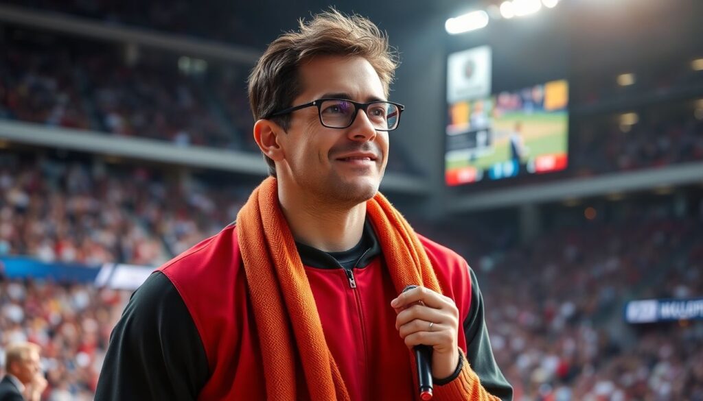 Правила игры: курьезы и спорные моменты в истории - иллюстрация