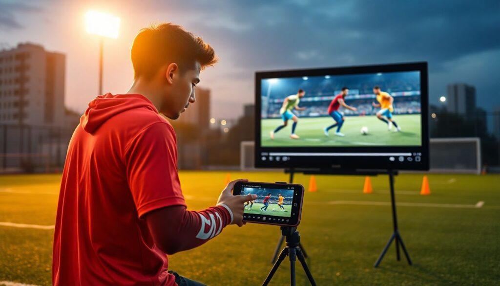 Легендарные трюки и техника дриблинга, вошедшая в регламент - иллюстрация