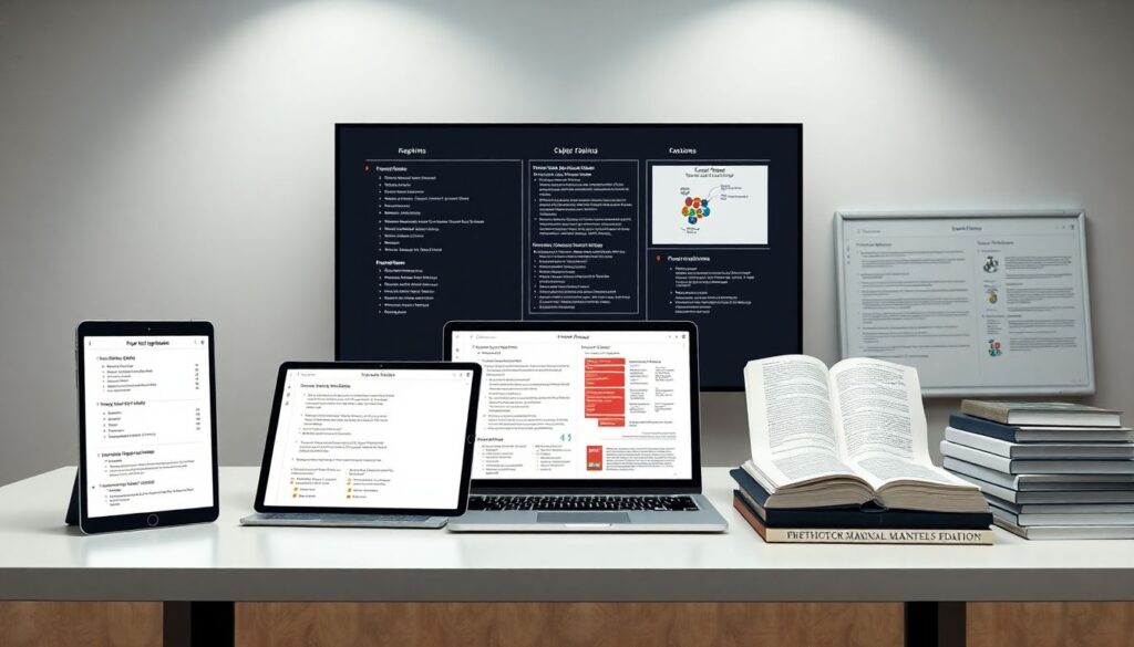 Футбол и регламент в странах с разной традицией игры - иллюстрация