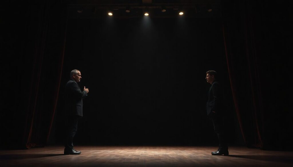 Легенды головую и их уникальные исполнения - иллюстрация