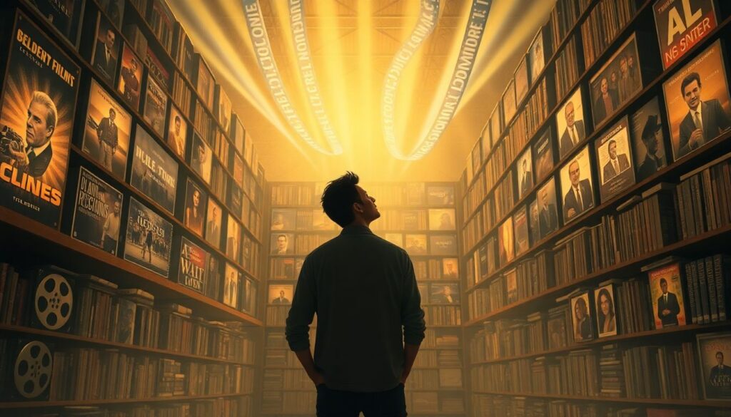 Легенды головую и их уникальные исполнения - иллюстрация