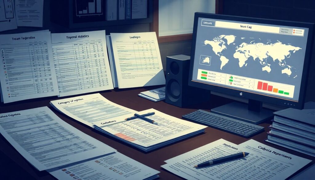 Как менялась роль капитанов в регламентировании матчей - иллюстрация