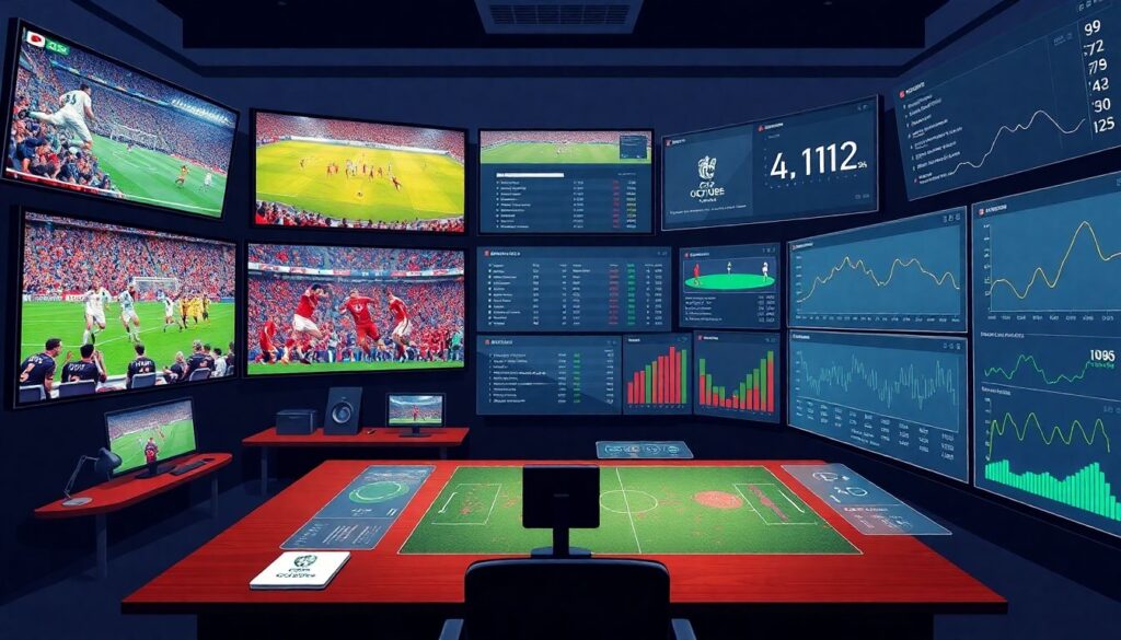 Легендарные команды, определившие стиль эпохи - иллюстрация