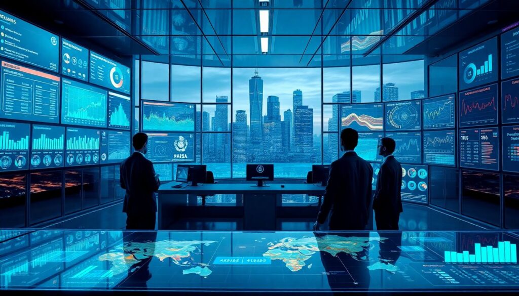 Пути развития регламентов для женского футбола - иллюстрация