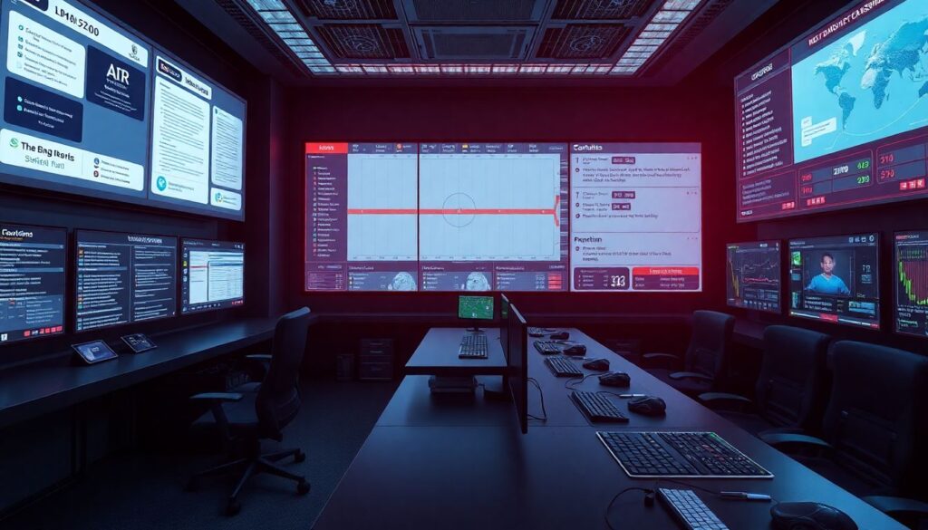 Как регламент влияет на рост популярных лиг - иллюстрация