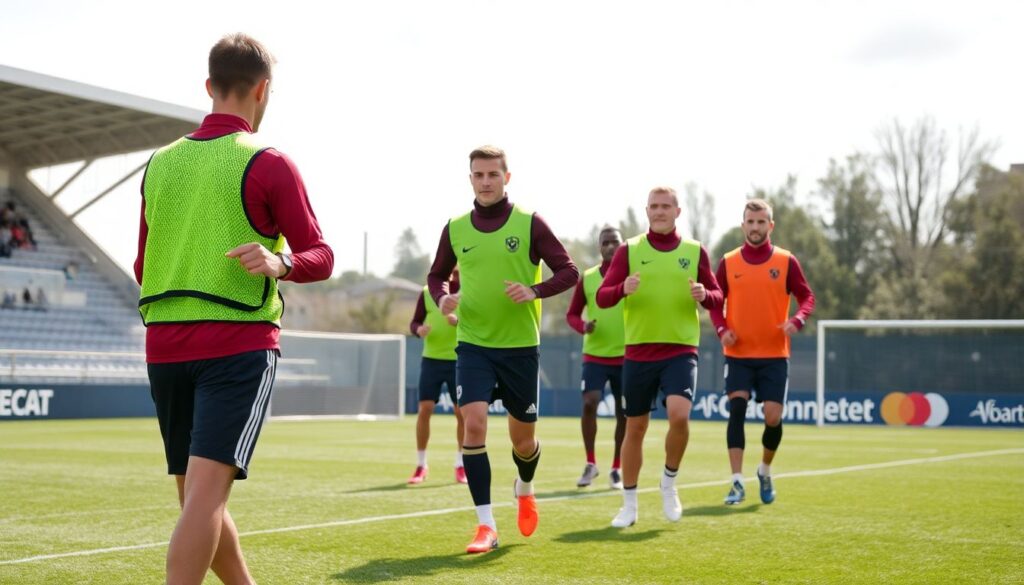 Легенды вратарского искусства и их регламентные уроки - иллюстрация