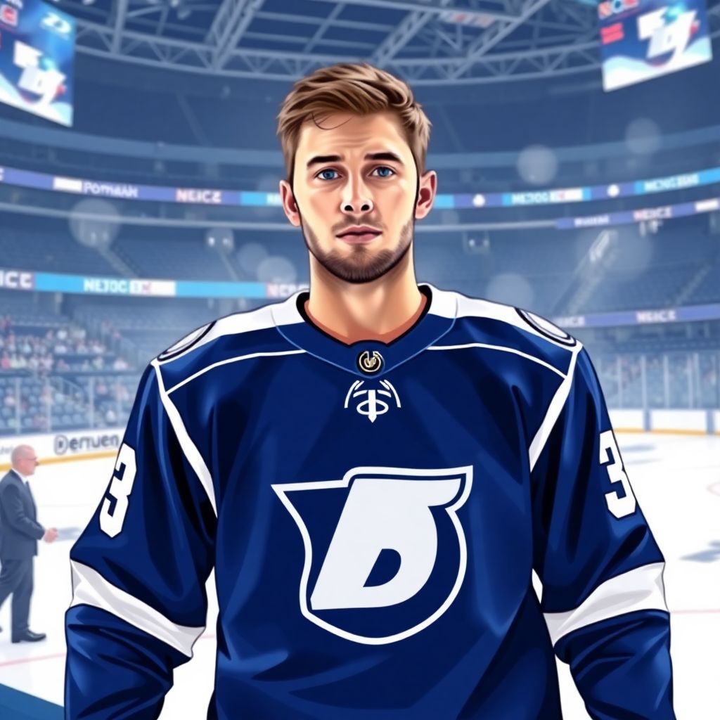 Агент Гусева опроверг уход из Динамо и уверен в будущем форварда