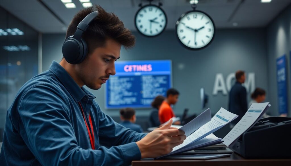 Как изменились требования к командам-участницам мировых первенств - иллюстрация