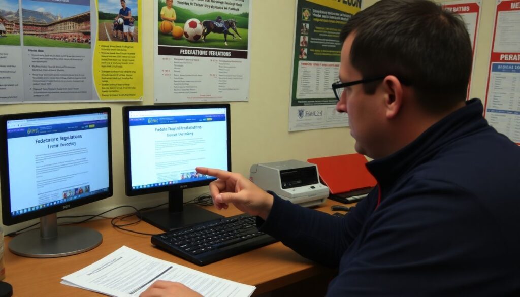 Как изменились требования к командам-участницам мировых первенств - иллюстрация