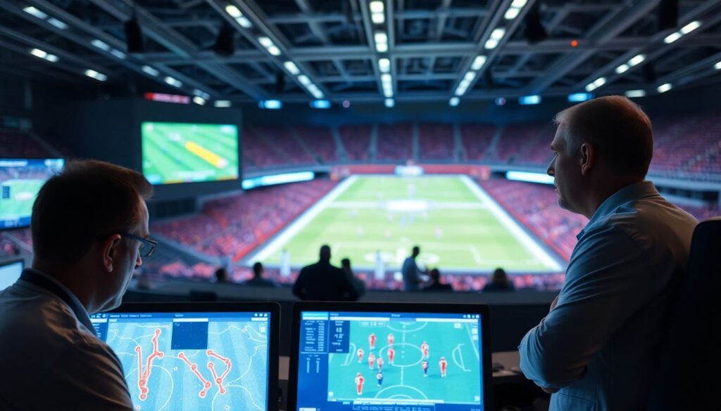 Как изменились требования к командам-участницам мировых первенств - иллюстрация