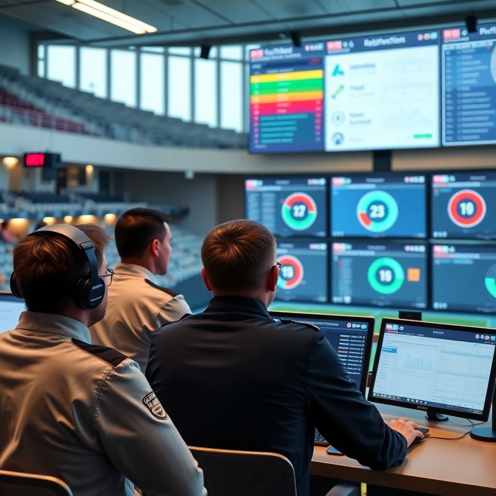 Как изменились требования к командам-участницам мировых первенств в футболе